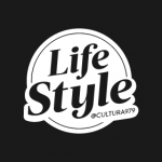 Entrevista a Pablo De Marco. Mostaza