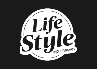 Entrevista a Laura Lorenzon 04.09.2019