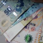 Los Problemas Actuales De Las Pensiones