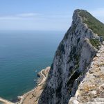 gibraltar