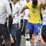 Copa America