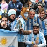 Copa America