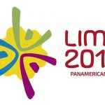 Juegos Panamericanos Lima 2019