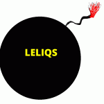 Leliqs