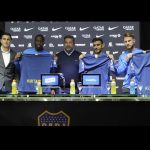 Boca