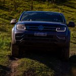 luz de circulación diurna