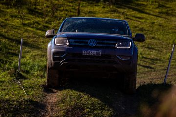 El uso de DRL ( luz de circulación diurna) ¿provoca multas?