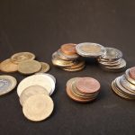 La inflación argentina