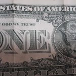 Disponibilidades De Dólares