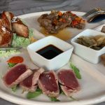 Ruta del Atún de Almadraba