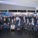 Fundación Unión Argentina de Rugby