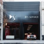 En Rosario DS ofrece reparar tu vehículo