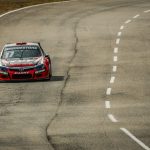 Top Race