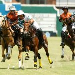 Circuito Polo Sur