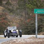 14° Rally Montaña