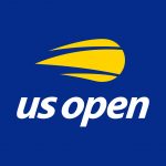 US Open