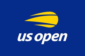 Ya están las llaves del US Open
