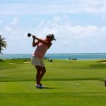 Costa Galana Golf Challenge Cup