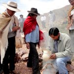 Turismo Sustentable, una experiencia única