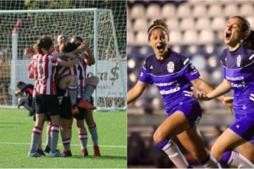 Gimnasia y Estudiantes empataron 3 a 3 en un partido histórico