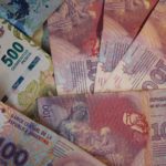 Algunas Disponibilidades De Liquidez Para La Próxima Administración