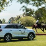 Kia y La Aguada juntos por 4° año