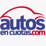 autos en cuotas