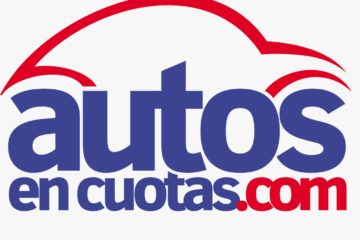 Autos en Cuotas – Entrevista a Hugo Brandoni.  28.10.2019
