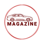 autos magazine