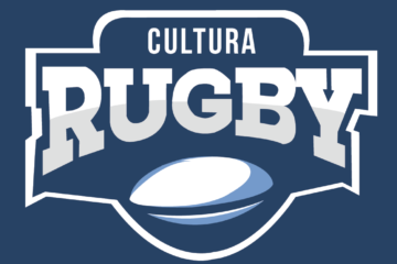 CULTURA RUGBY – Entrevista Tomás de Vedia – 27.11.2019