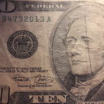 CEPO: Otra DIficultad Para Las PYMES