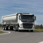 Emergencia Económica