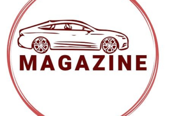 AUTOS MAGAZINE – Entrevista Hugo Brandoni – 11.11.2019