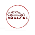 NIssan Argentina