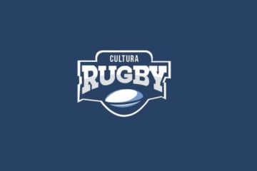 Programa “Cultura Rugby” emitido el 13.03.2019