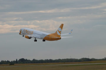 A Punta del Este por muy poco dinero