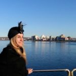 Adriana Piastrellini