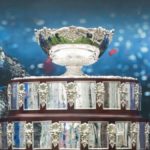 nuevo formato de la Copa Davis
