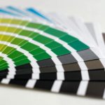 ¿Cuál es el color más usado en el mundo?