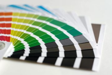 Autos: ¿Cuál es el color preferido por los usuarios?