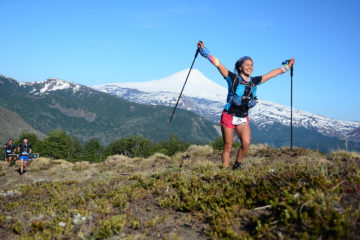 Cruce Columbia 2019, falta poco…