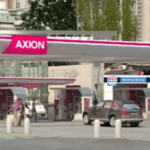 Bosch Car Service Express