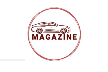 AUTOS MAGAZINE programa completo 16.12.2019