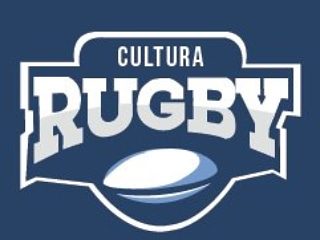 CULTURA RUGBY programa completo 06.05.2020