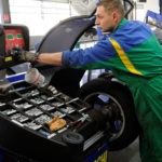 Consejos Al Salir De Vacaciones