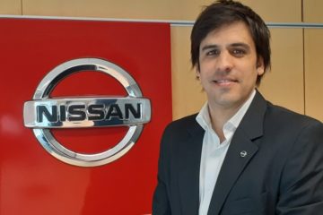 Nissan: Todas las renovaciones del Kicks