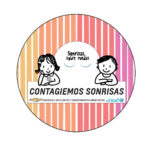 Chevrolet suma sonrisas