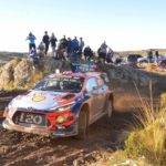 Rally de la República Argentina