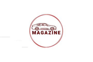 AUTOS MAGAZINE 2.03.2020
