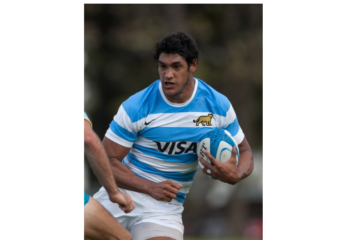 Entrevista Manuel “Pantera” Montero